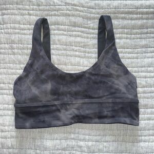 lululemon athletica Reversible Bra